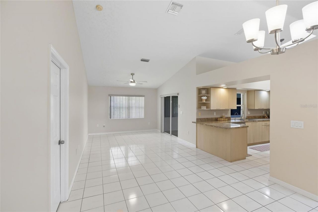 3063 Lake June Boulevard, Lake Placid, FL 33852 Photo