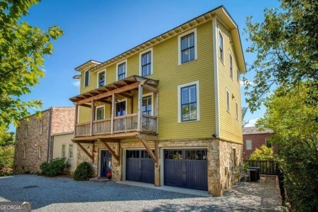 49 Sloan Street, Roswell, GA 30075 Main Photo