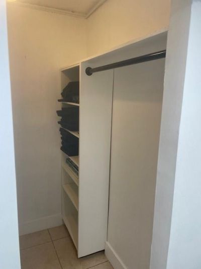 2900 NE 30th Street, Unit B-2, Fort Lauderdale, FL 33306 Photo