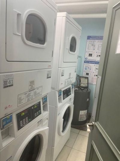 2900 NE 30th Street, Unit B-2, Fort Lauderdale, FL 33306 Photo