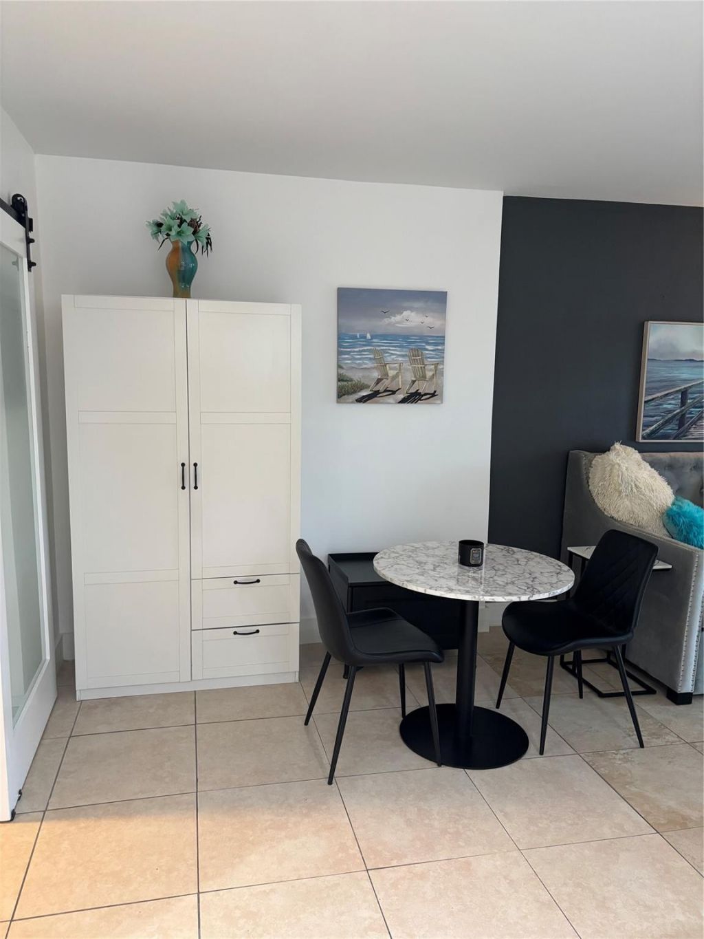 2900 NE 30th Street, Unit B-2, Fort Lauderdale, FL 33306 Photo