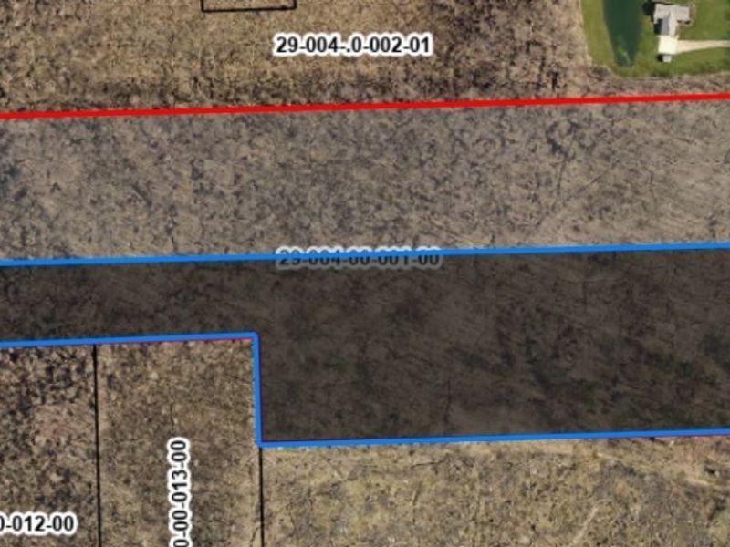 0000 Black Sea Road, Jefferson, OH 44047 Photo 11