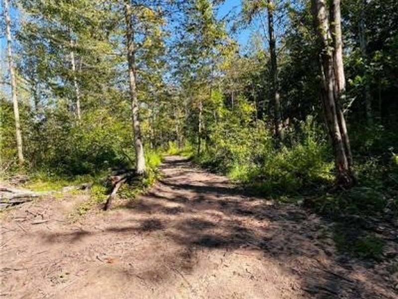 0000 Black Sea Road, Jefferson, OH 44047 Photo 3