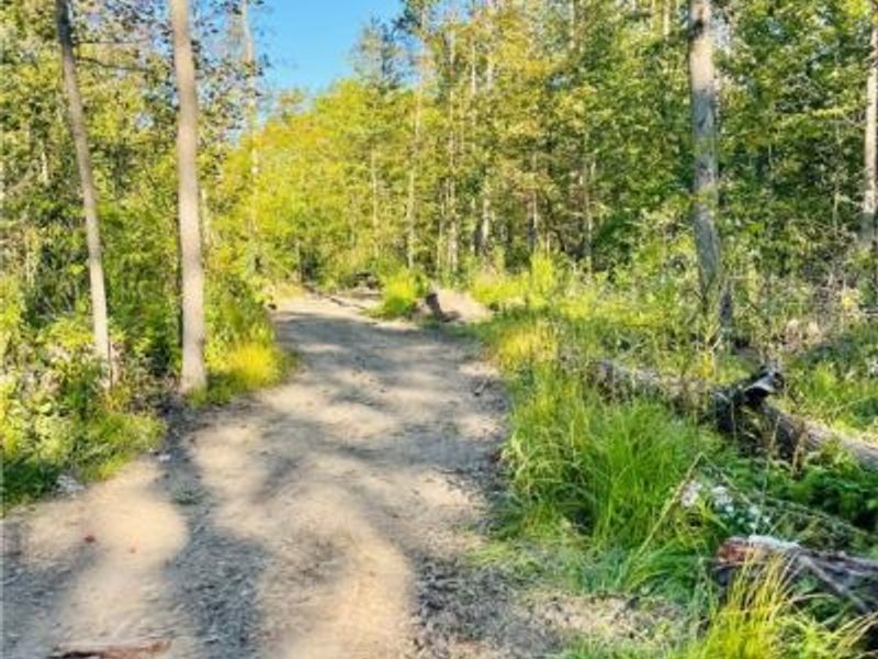 0000 Black Sea Road, Jefferson, OH 44047 Photo 7