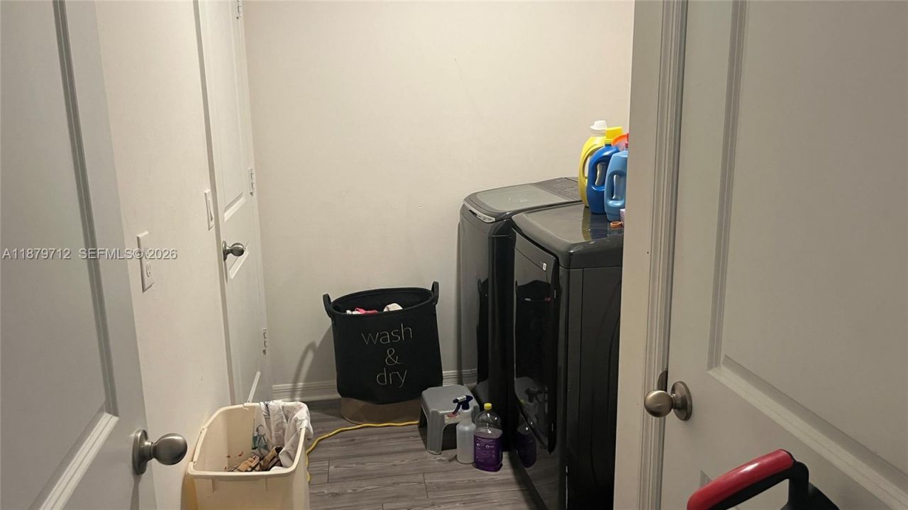 2115 NW 24 Place, Cape Coral, FL 33993 Photo