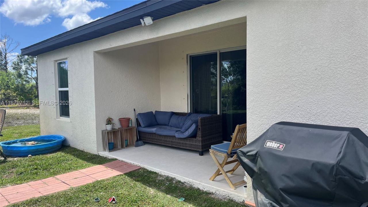 2115 NW 24 Place, Cape Coral, FL 33993 Photo