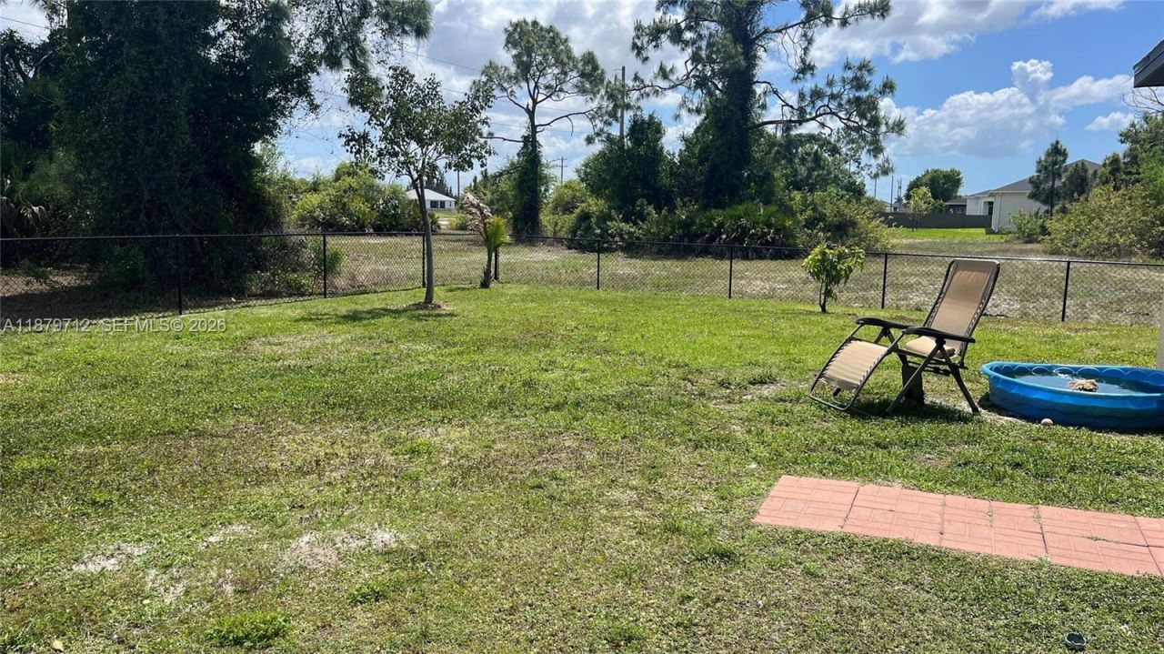 2115 NW 24 Place, Cape Coral, FL 33993 Photo