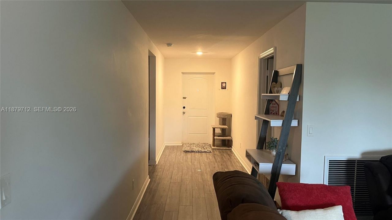 2115 NW 24 Place, Cape Coral, FL 33993 Photo