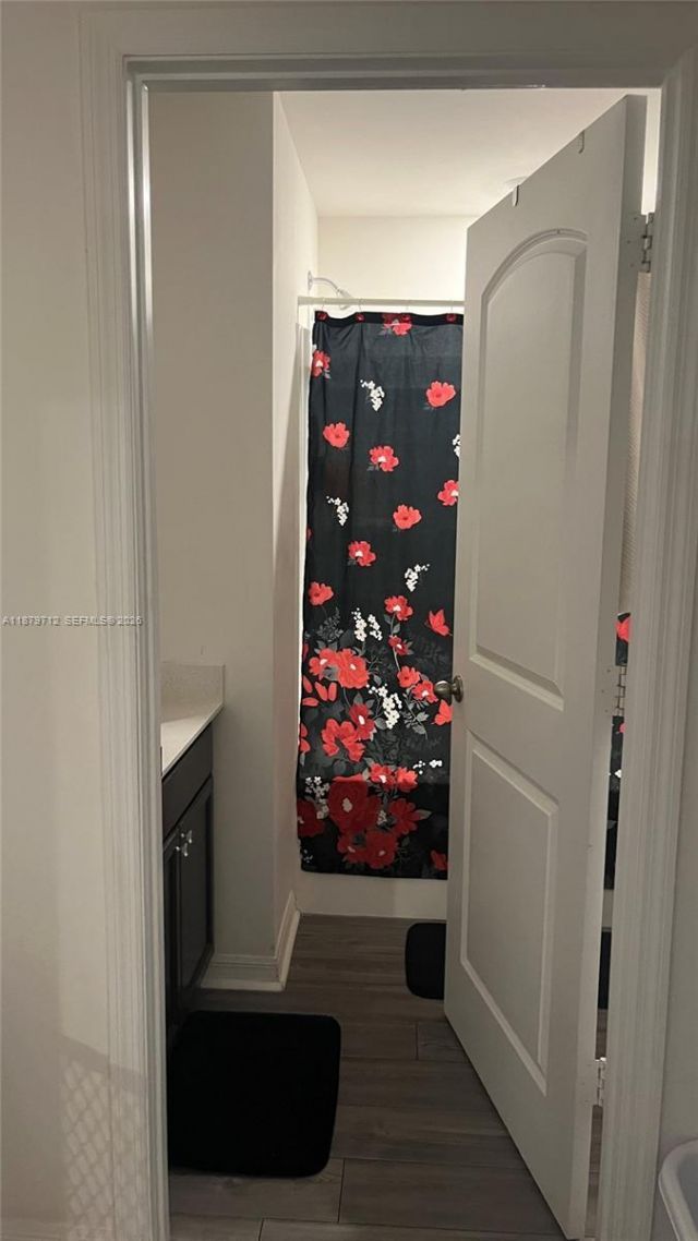 2115 NW 24 Place, Cape Coral, FL 33993 Photo