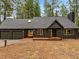 14023 Hawks Beard Black Butte Ranch, OR 97759