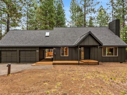 14023 Hawks Beard Black Butte Ranch, OR 97759