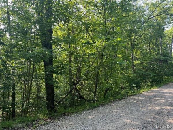 112 Rocky Ridge Drive, New Florence, MO 63363