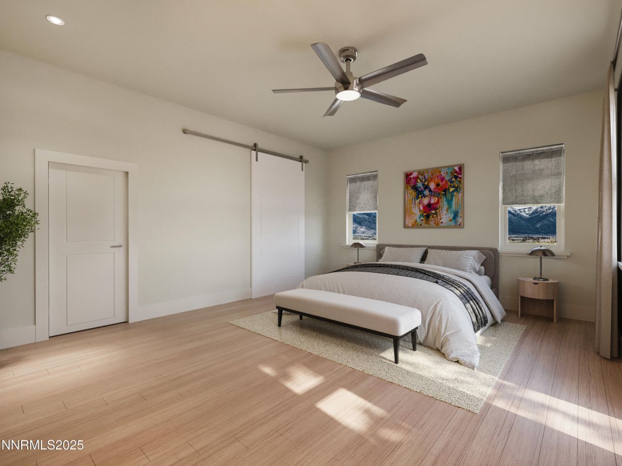 1681 Grandview Parkway, Minden, NV 89423 Photo