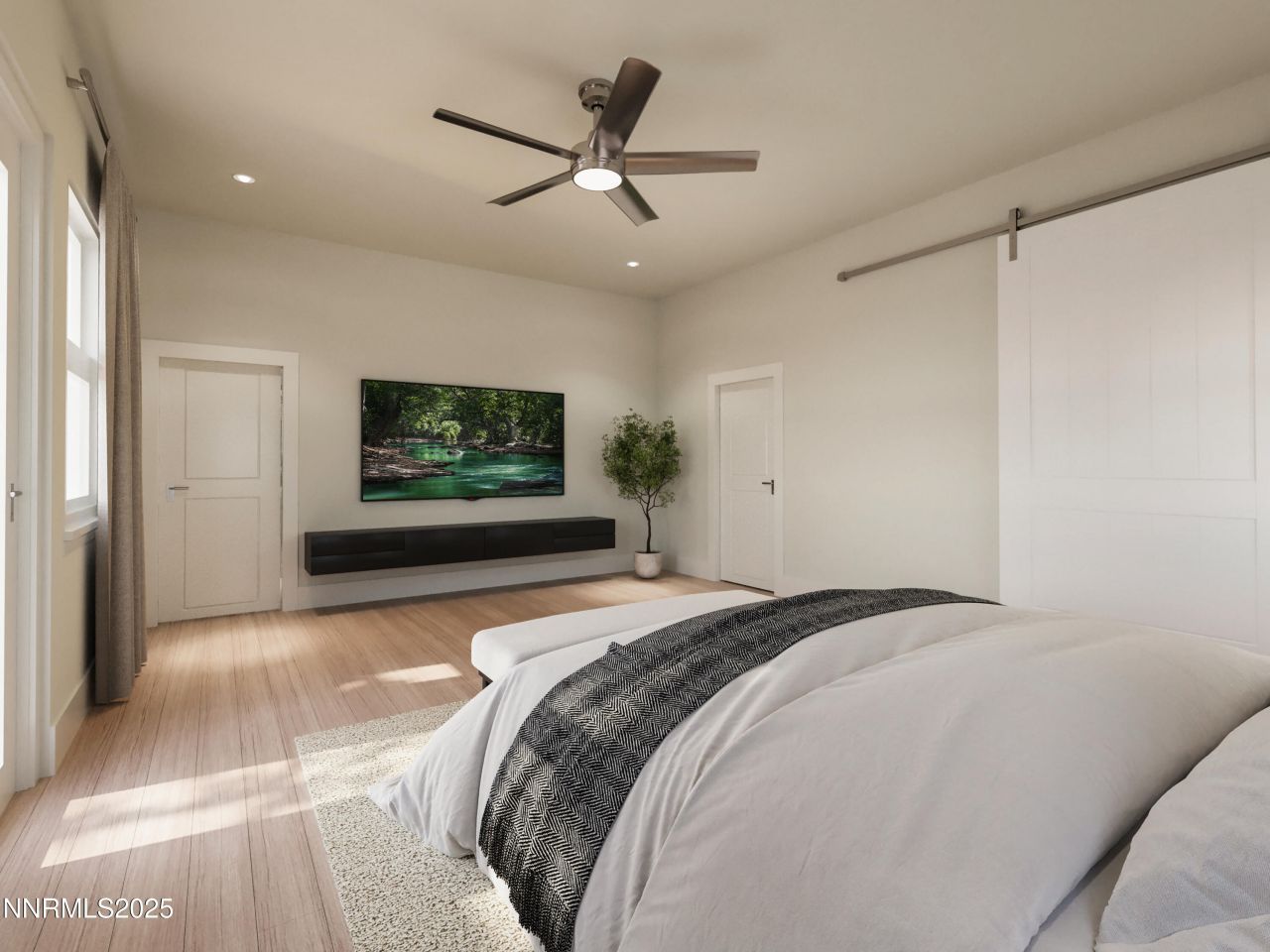 1681 Grandview Parkway, Minden, NV 89423 Photo