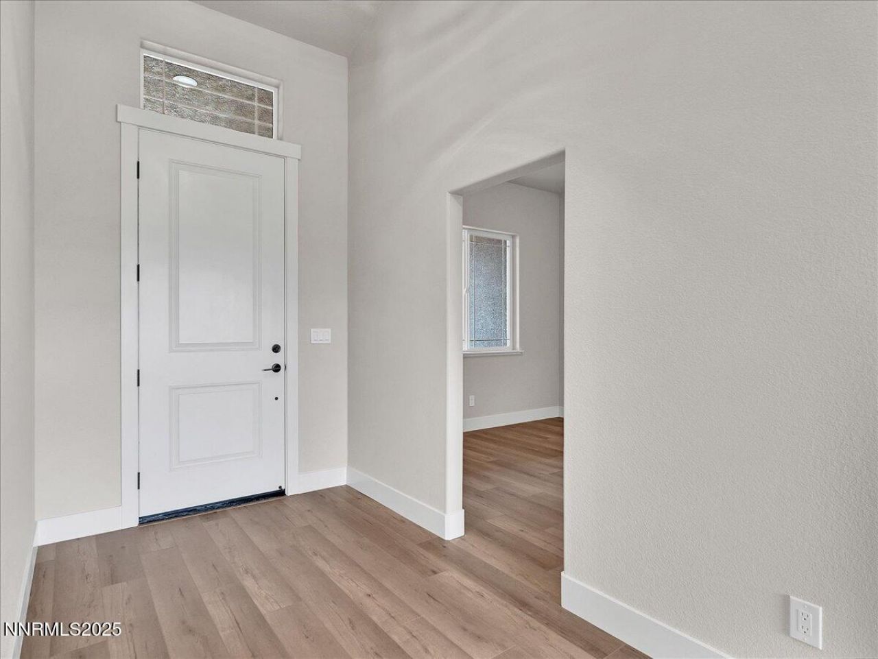 1681 Grandview Parkway, Minden, NV 89423 Photo