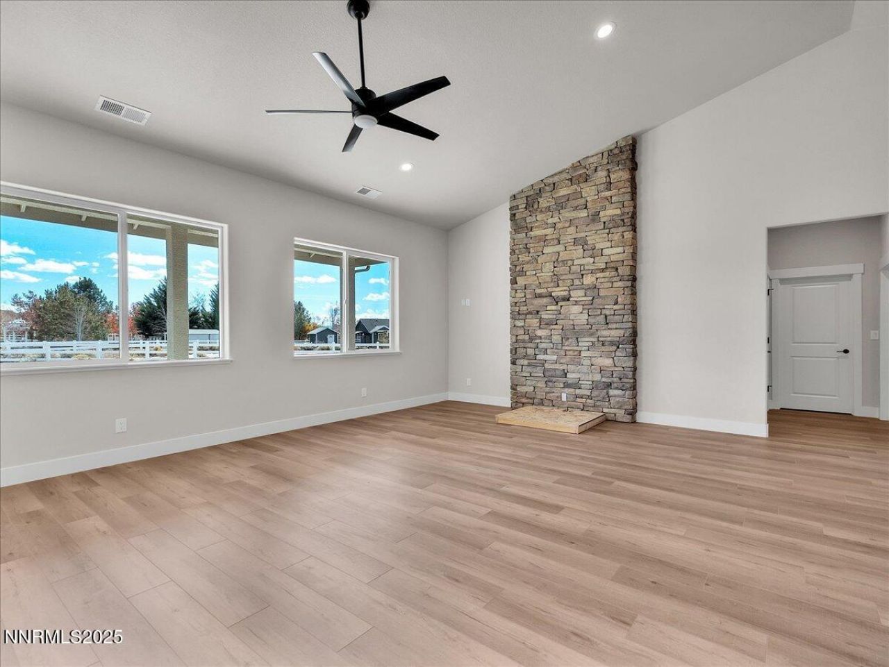 1681 Grandview Parkway, Minden, NV 89423 Photo