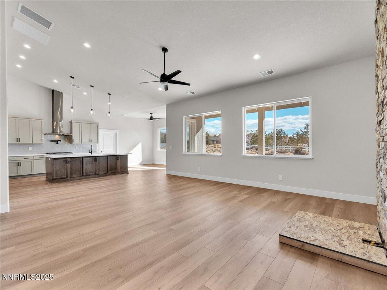 1681 Grandview Parkway, Minden, NV 89423 Photo