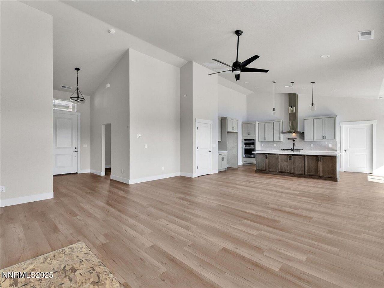 1681 Grandview Parkway, Minden, NV 89423 Photo