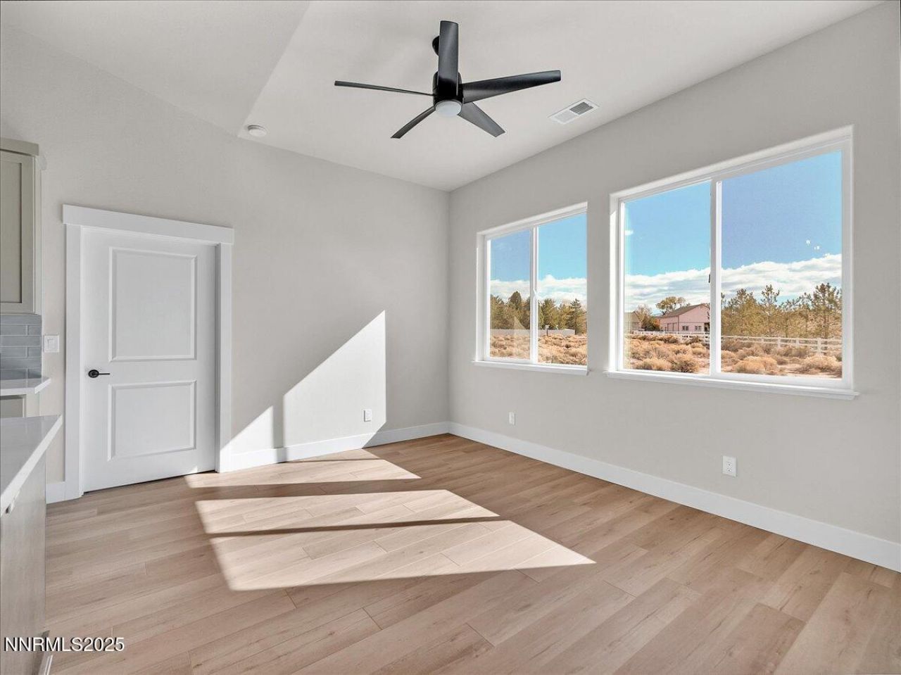 1681 Grandview Parkway, Minden, NV 89423 Photo