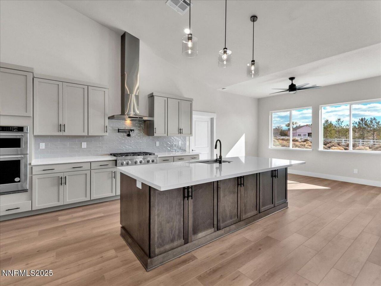 1681 Grandview Parkway, Minden, NV 89423 Photo