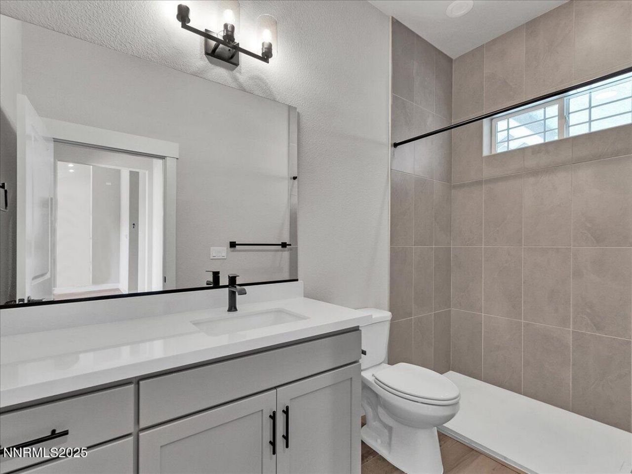 1681 Grandview Parkway, Minden, NV 89423 Photo