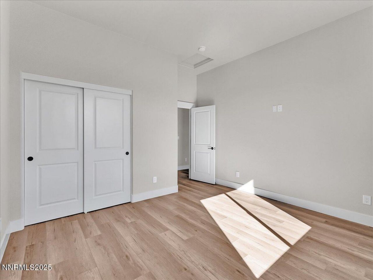 1681 Grandview Parkway, Minden, NV 89423 Photo