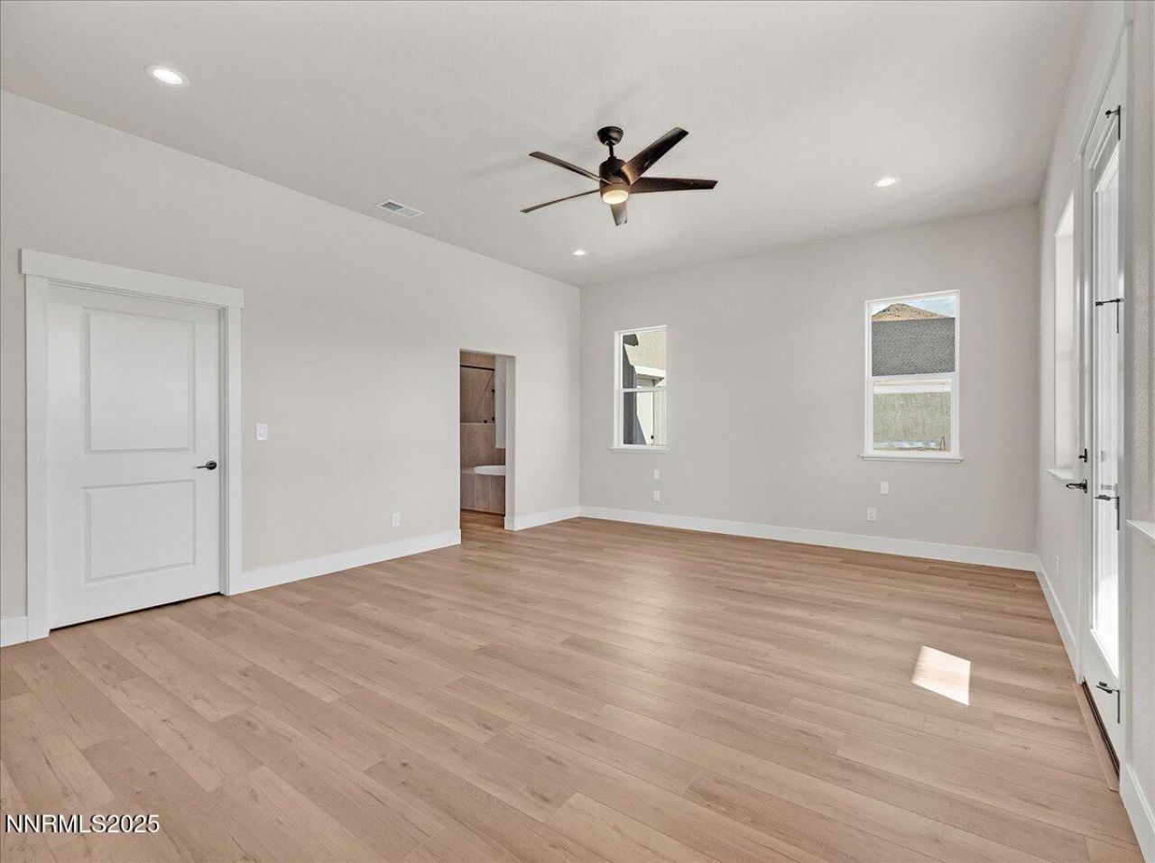 1681 Grandview Parkway, Minden, NV 89423 Photo