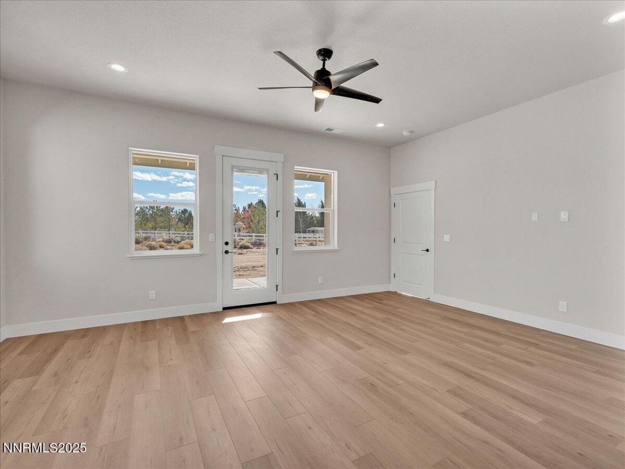 1681 Grandview Parkway, Minden, NV 89423 Photo