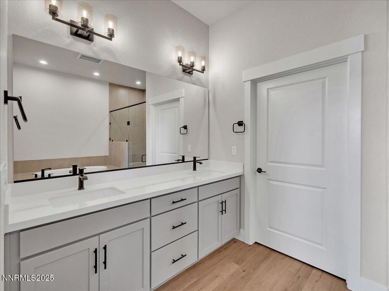 1681 Grandview Parkway, Minden, NV 89423 Photo