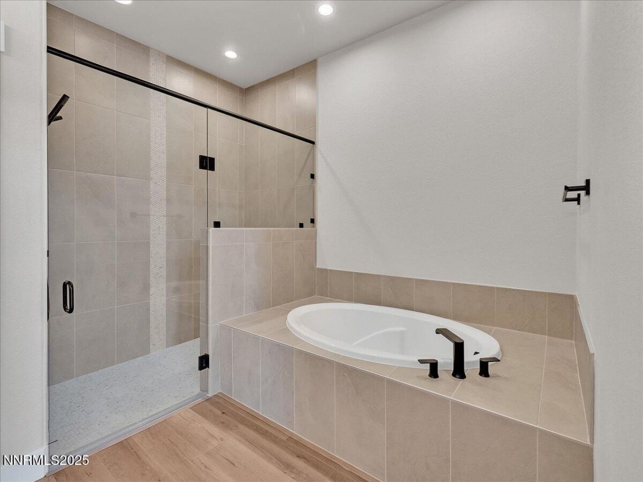 1681 Grandview Parkway, Minden, NV 89423 Photo