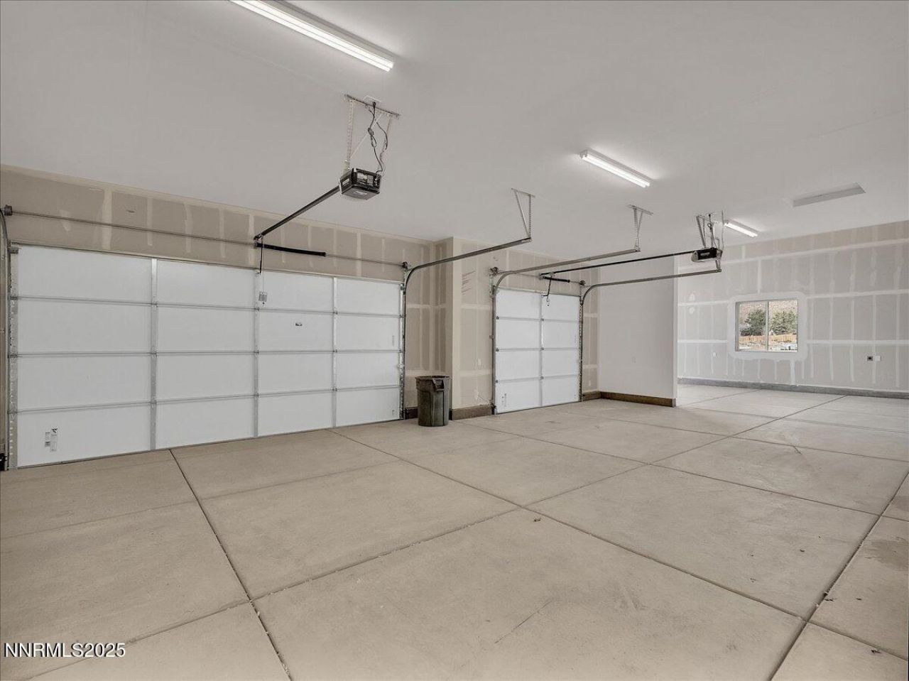 1681 Grandview Parkway, Minden, NV 89423 Photo