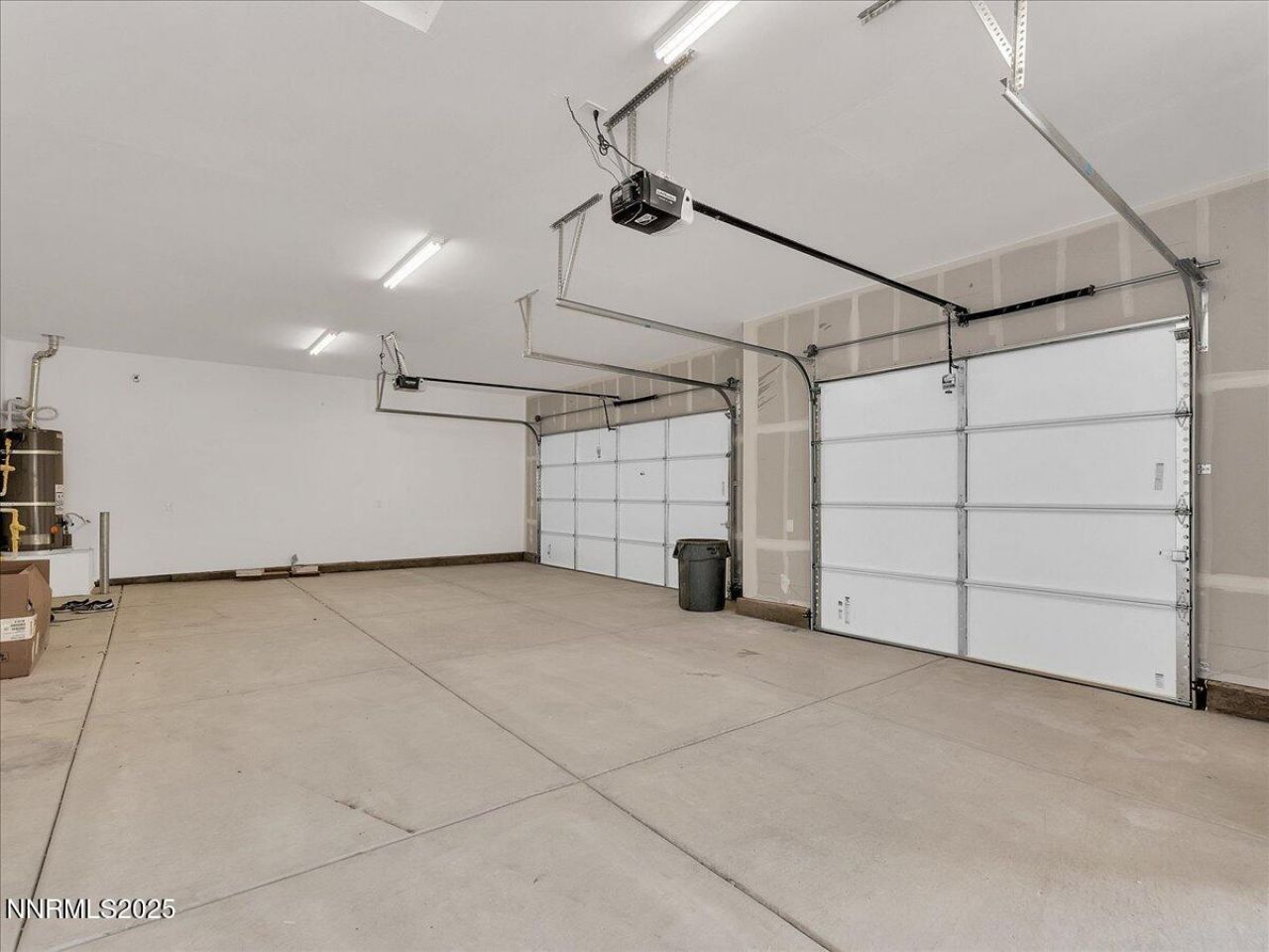 1681 Grandview Parkway, Minden, NV 89423 Photo