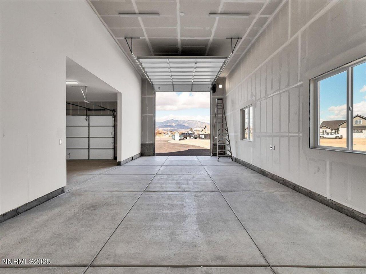 1681 Grandview Parkway, Minden, NV 89423 Photo