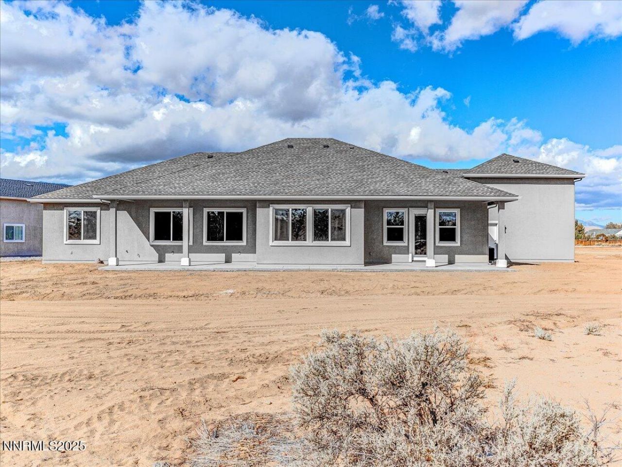 1681 Grandview Parkway, Minden, NV 89423 Photo