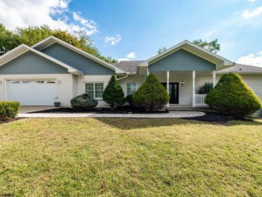 262 Deerfield Circle, Kingwood, WV 26537