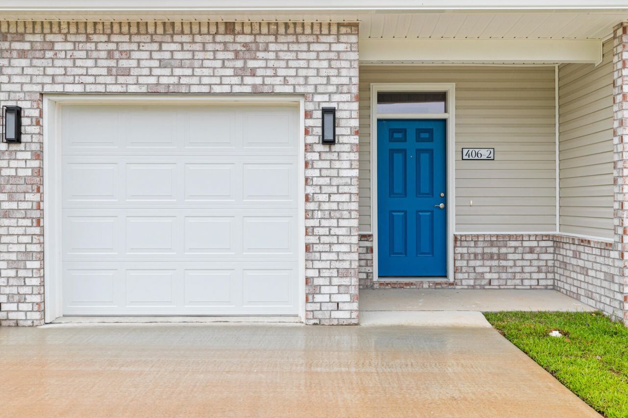 Lot 10 Kenzie Lane, Fort Walton Beach, FL 32547 Main Photo