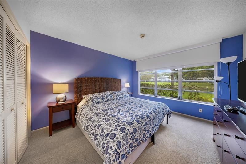 4221 W Palm Aire Drive, Unit 103, Pompano Beach, FL 33069 Photo