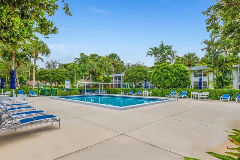 4221 W Palm Aire Drive, Unit 103, Pompano Beach, FL 33069 Photo