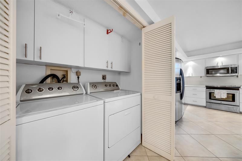 4221 W Palm Aire Drive, Unit 103, Pompano Beach, FL 33069 Photo