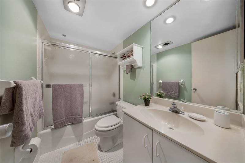 4221 W Palm Aire Drive, Unit 103, Pompano Beach, FL 33069 Photo