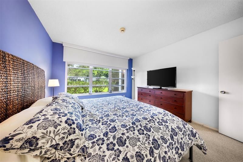 4221 W Palm Aire Drive, Unit 103, Pompano Beach, FL 33069 Photo