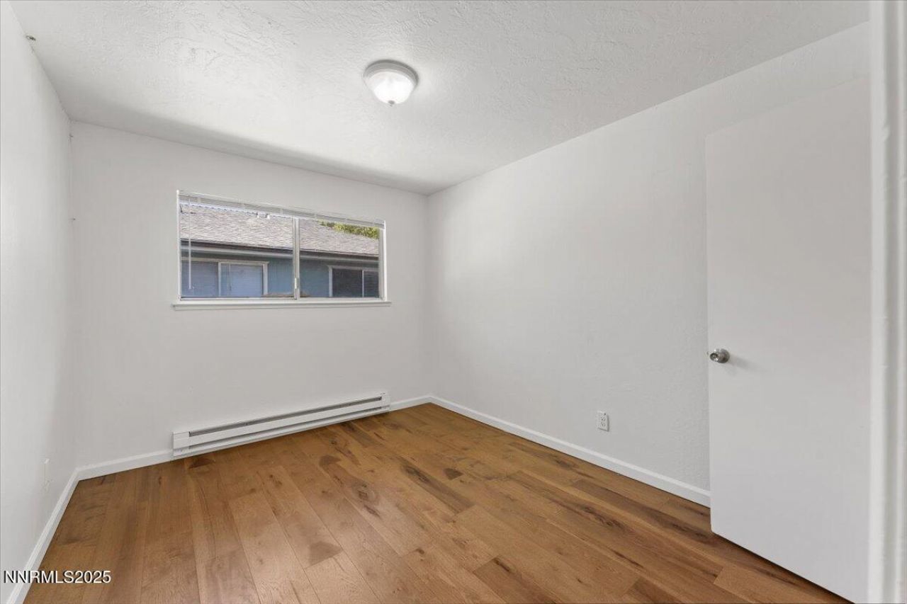 601 Oakwood Drive, Unit Apt 4, Sparks, NV 89431 Photo