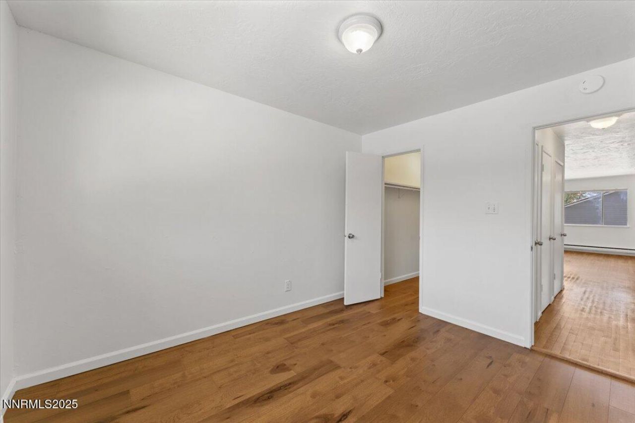 601 Oakwood Drive, Unit Apt 4, Sparks, NV 89431 Photo