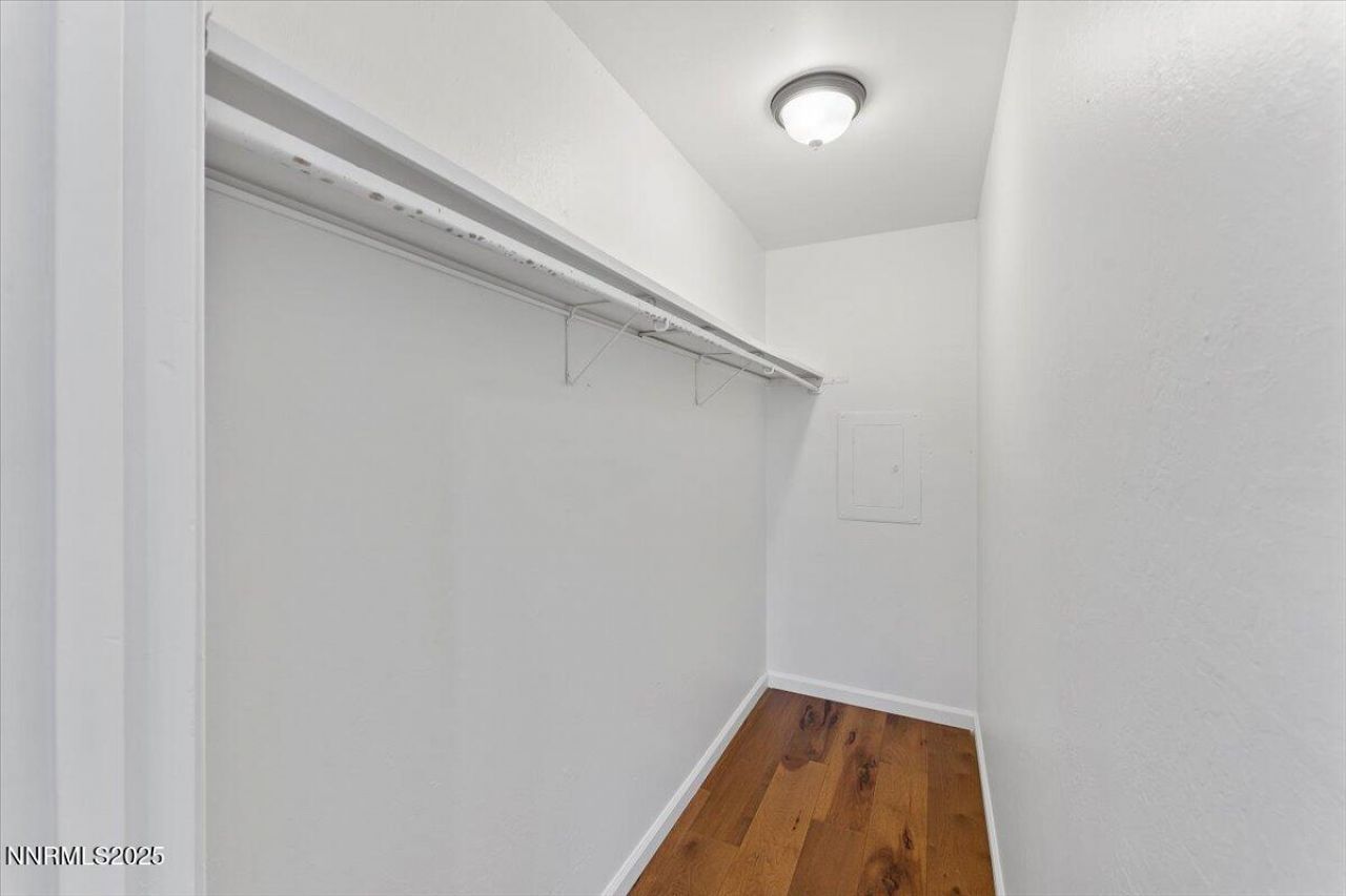 601 Oakwood Drive, Unit Apt 4, Sparks, NV 89431 Photo