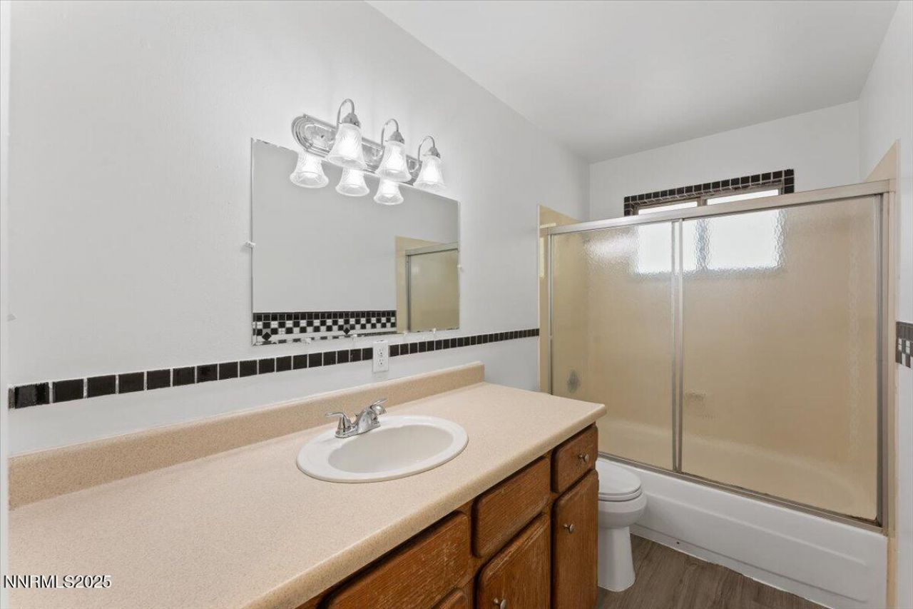 601 Oakwood Drive, Unit Apt 4, Sparks, NV 89431 Photo