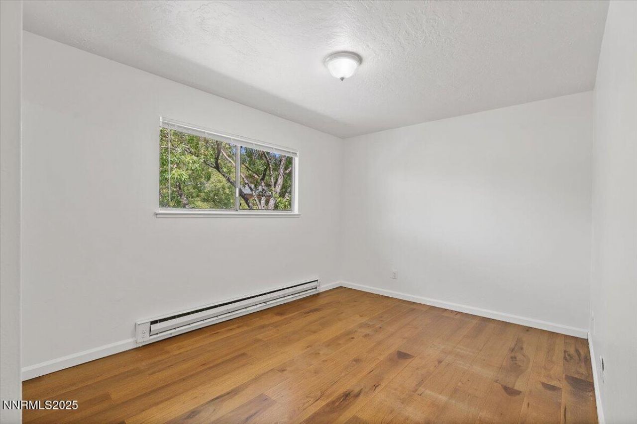 601 Oakwood Drive, Unit Apt 4, Sparks, NV 89431 Photo