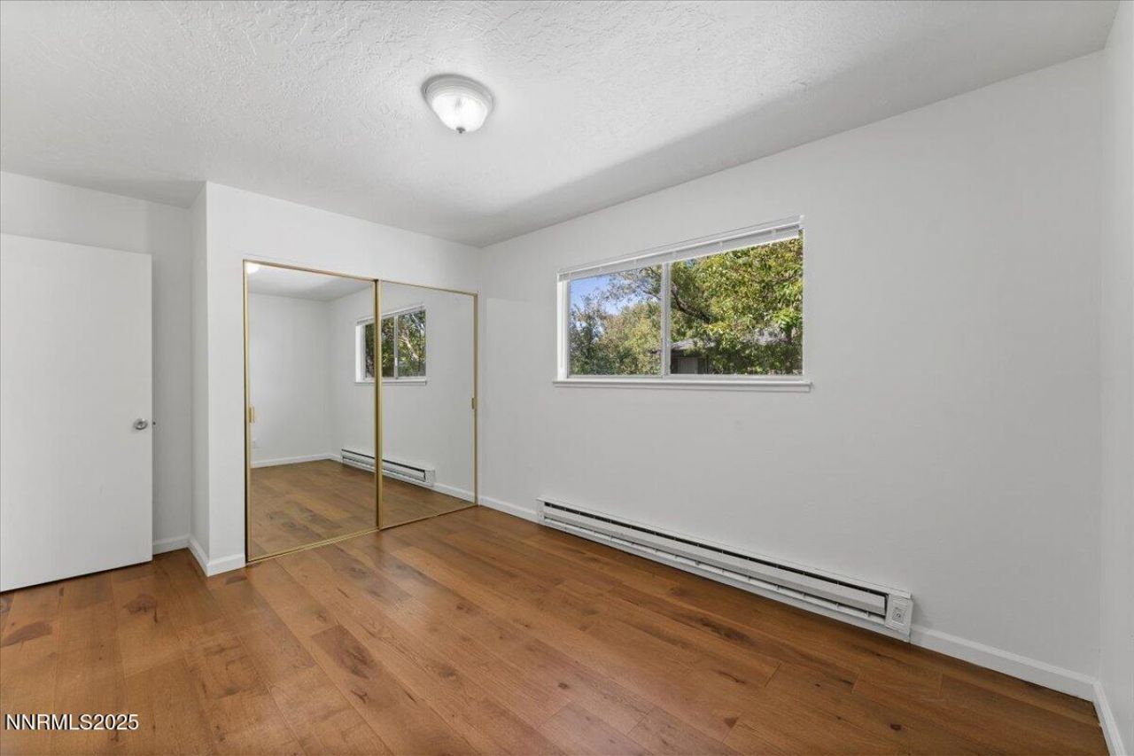 601 Oakwood Drive, Unit Apt 4, Sparks, NV 89431 Photo