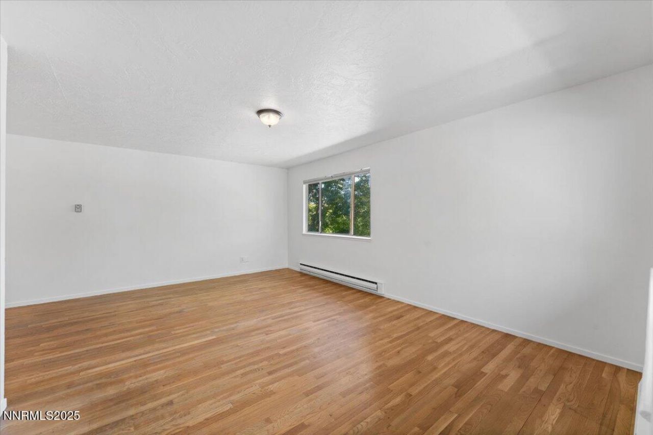 601 Oakwood Drive, Unit Apt 4, Sparks, NV 89431 Photo