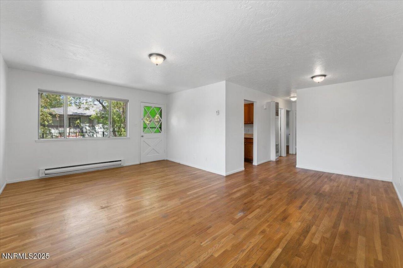 601 Oakwood Drive, Unit Apt 4, Sparks, NV 89431 Photo