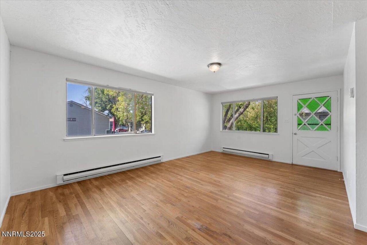 601 Oakwood Drive, Unit Apt 4, Sparks, NV 89431 Photo